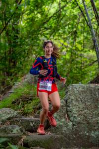 BIB: 
                            <button type="button" onclick="openModal(18561471)" class="btn btn-primary btn-sm float-right btn-popup" data-toggle="modal" data-target=".modal-high-quality">
                        <i class="fas fa-shopping-cart"></i> Add to Cart
                    </button>
                                            <button type="button" onclick="isThisMe(18561471, true)" class="btn btn-success btn-sm float-right btn-popup btn-isme hidden" data-toggle="tooltip" data-placement="bottom" title="นี่คือรูปของคุณใช่ไหม คลิกที่นี่เพื่อเอาเข้าอัลบั้ม">
                        <i class="fas fa-plus"></i> Add to album
                    </button>
                    <button type="button" onclick="isThisMe(18561471, false)" class="btn btn-warning btn-sm float-right btn-popup btn-isnotme hidden">
                        <i class="fas fa-ban"></i> Remove from album
                    </button>